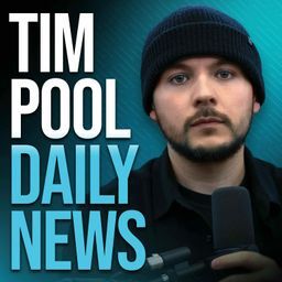 Timpoolnews
