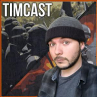 podtail_com_en_podcast_tim_pool_daily_show