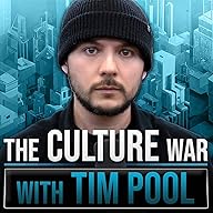 timpoolculturewar