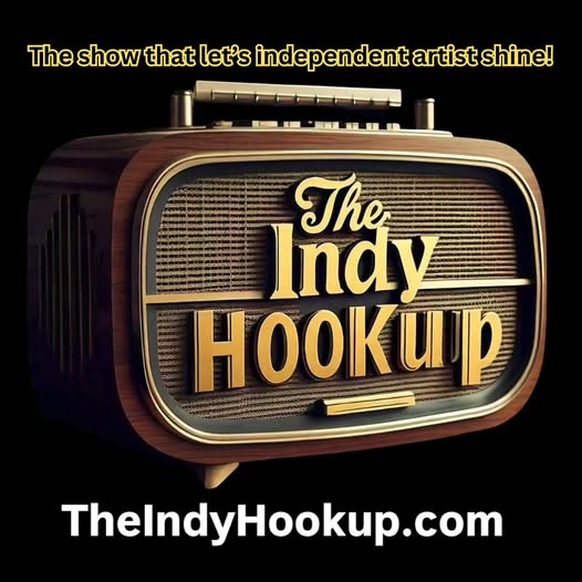 The Indy Hookup