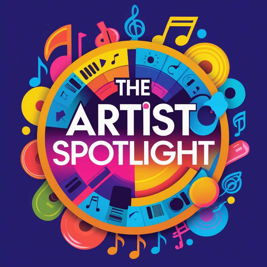 artist-spotlight-logo